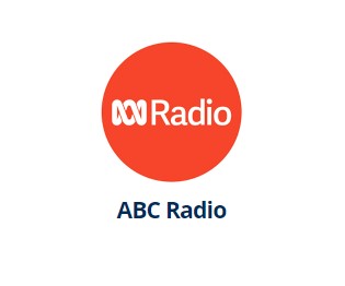 ABC Radio