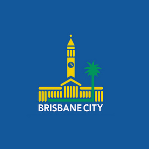 Brisbane City