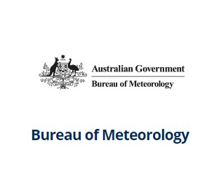 Bureau of Meteorology Queensland Warnings