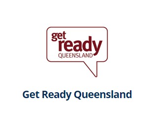 Get ready Queensland