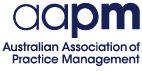 Australian Association of Practice Management (AAPM)
