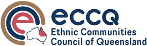 Ethnic Communities Council of Queensland