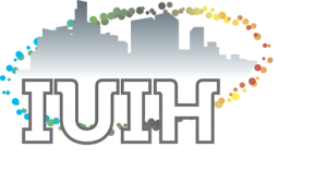 Institute for Urban Indigenous Health (IUIH)