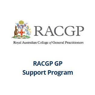 RACGP